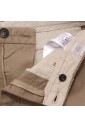cargo-shorts-in-cotton-linen-blend