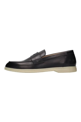 Milton Loafer