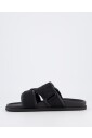 summer-sandals-for-men
