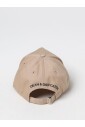 kids-beige-baseball-cap