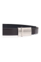 leather-belt-with-silver-buckle