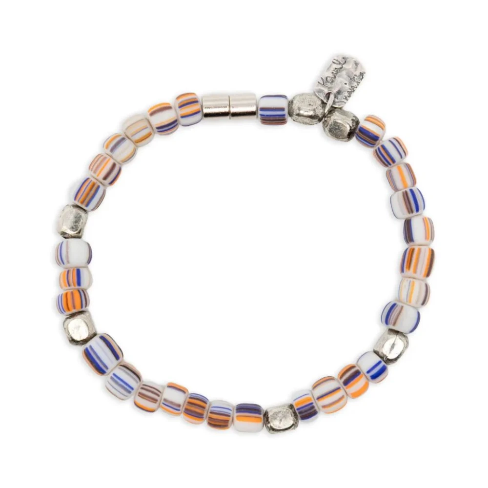 Paul Smith Hombre Multicolor Accesorios, Talla: One Size