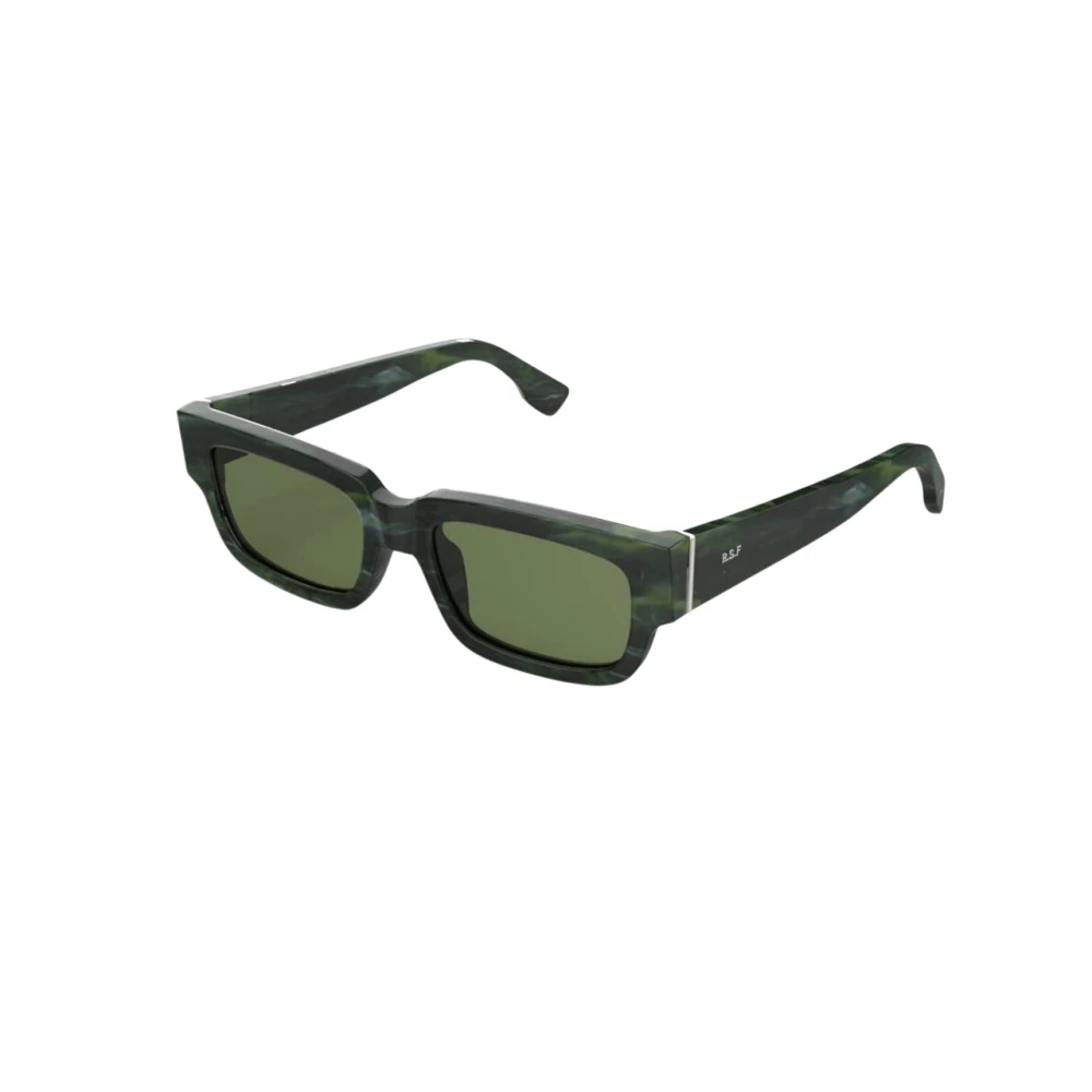 Accessories > Sunglasses - - Retrosuperfuture - Modalova