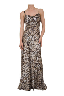 collection-robes-imprime-animalier