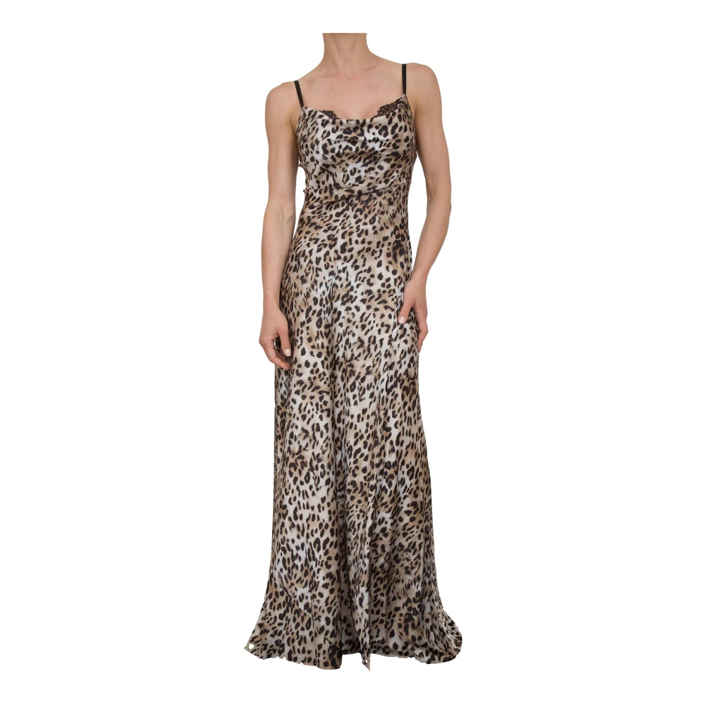 Dresses > Occasion Dresses > Gowns - - Guess - Modalova