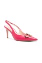 bright-rose-sandal
