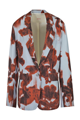 satin-blazer-med-revers