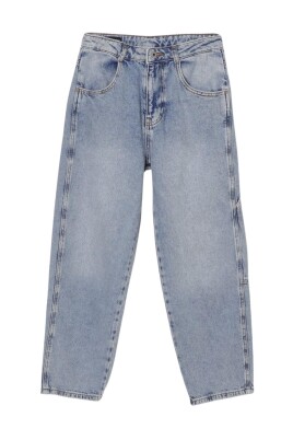 kids-straight-leg-jeans