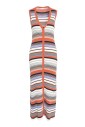 striped-knit-maxi-dress-multi-coloured