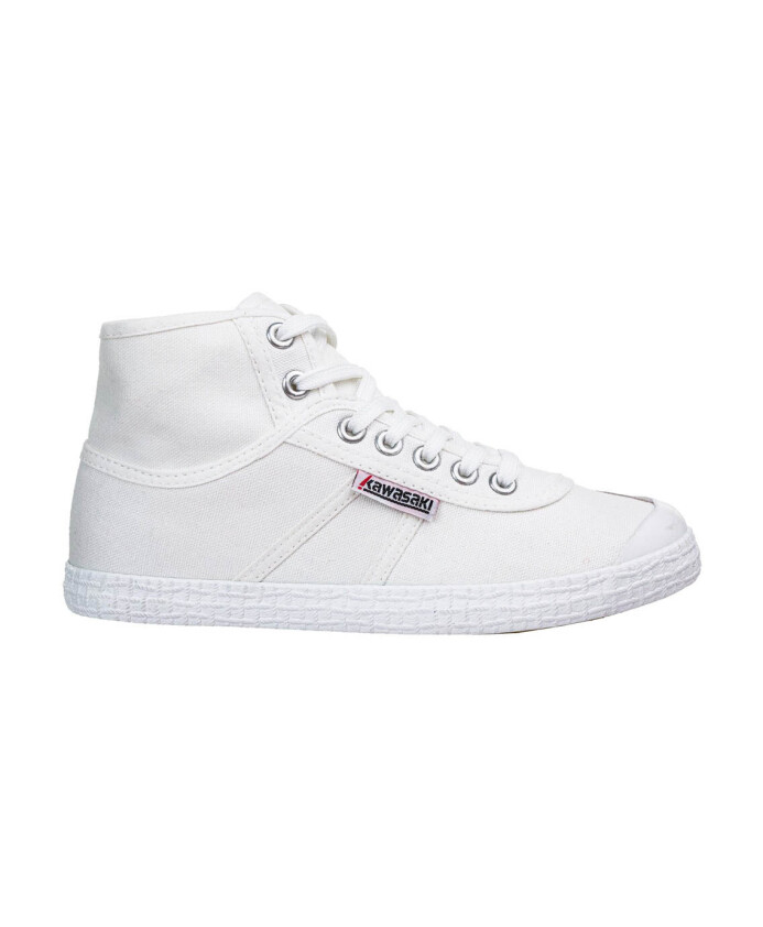 sneakers-classiques-en-toile