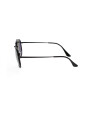 lunettes-de-soleil-hexagonales-the-marshal-ii