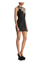 robe-en-sequins-et-broderie-raisin