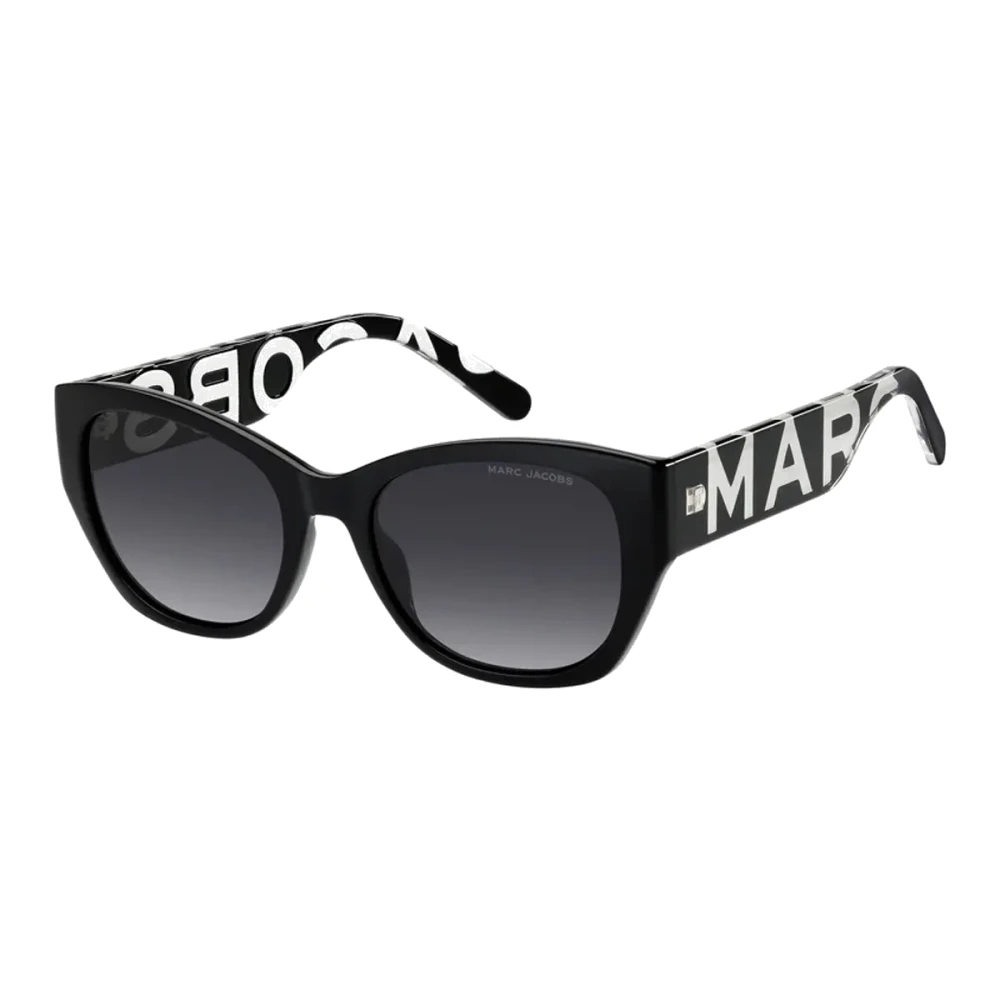 Accessories > Sunglasses - - Marc Jacobs - Modalova