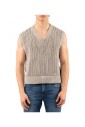 stylish-shirt