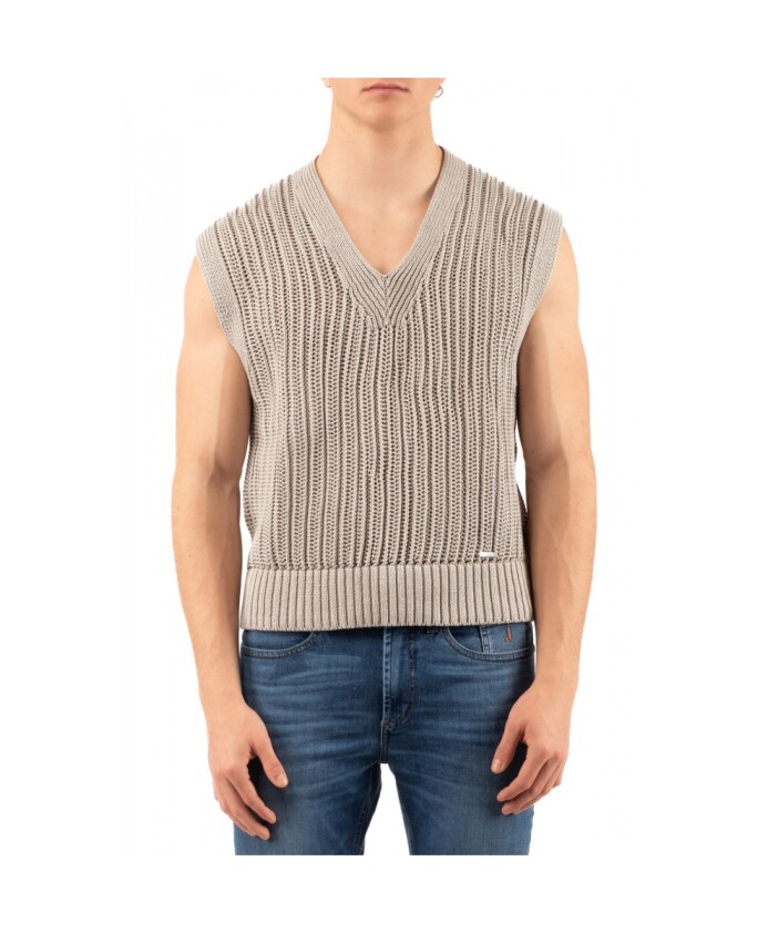 stylish-shirt