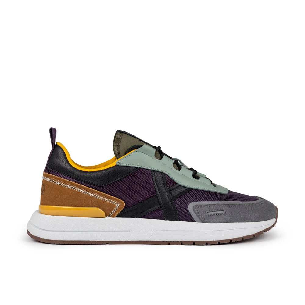Shoes > Sneakers - - Munich - Modalova