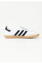 sneakers-samba-lt-blanches-style-retro