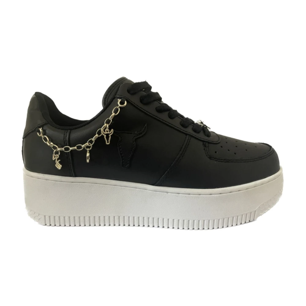 Shoes > Sneakers - - Windsor Smith - Modalova