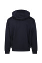 navy-hoodie-sweatshirt