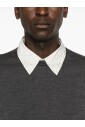 pulls-girocollo-elegants