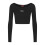 m-vera-ls-long-sleeve-top