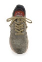 sneakers-en-daim-vert-avec-semelle-en-liege