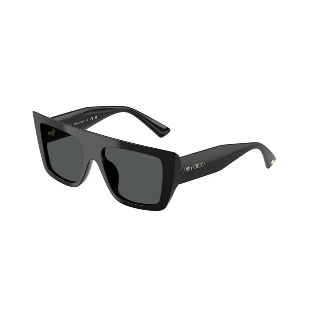 Accessories > Sunglasses - - Jimmy Choo - Modalova