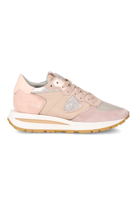 baskets-tropez-haute-running