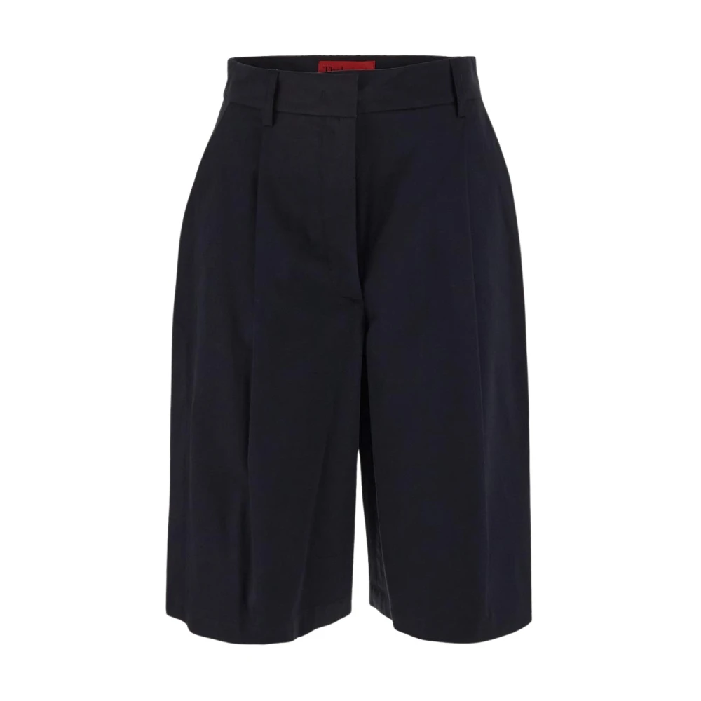 Shorts > Casual Shorts - - TheLatest - Modalova