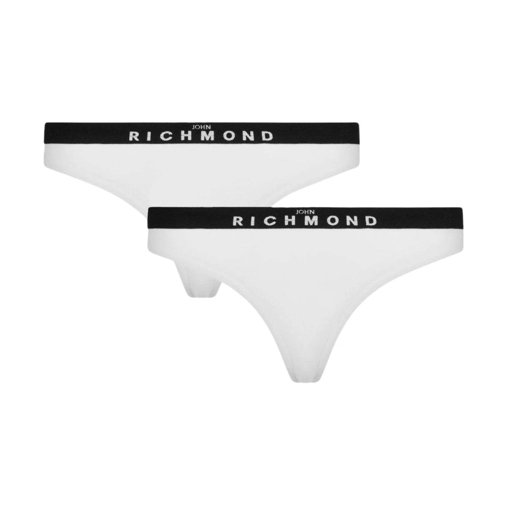 Underwear > Bottoms - - John Richmond - Modalova