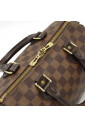 pre-owned-toile-sacs-main