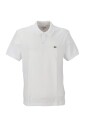 polo-regular-fit-manches-courtes