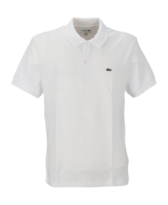 polo-regular-fit-manches-courtes