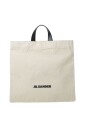 minimalist-canvas-tote-bag