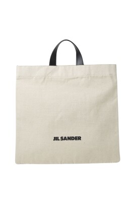 minimalist-canvas-tote-bag