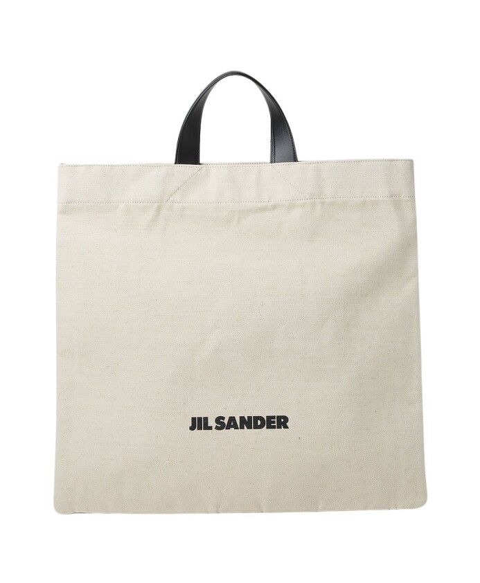 minimalist-canvas-tote-bag