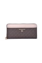 wallets-andamp-cardholders