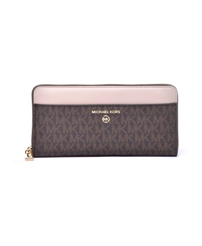 wallets-andamp-cardholders