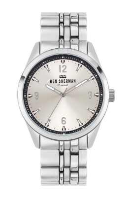 grey-stainless-steel-analog-quartz-watch