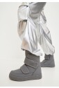 hoge-winterlaarzen-met-klittenbandsluiting-grijs