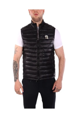 Vest NOS