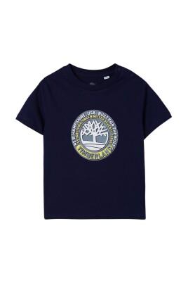 kids-graphic-logo-t-shirt