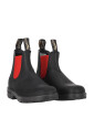 bottine-en-cuir-noir