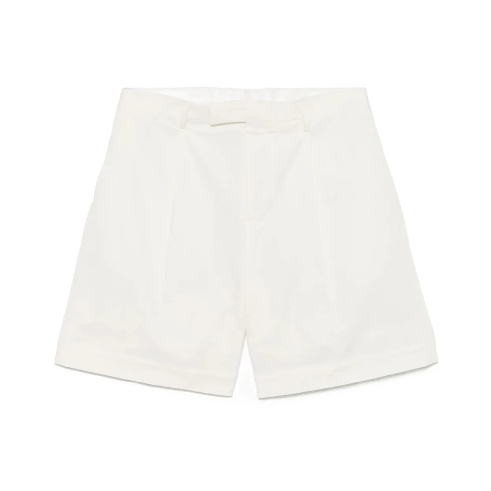 Shorts > Casual Shorts - - Lardini - Modalova