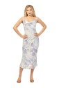 robe-midi