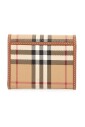 portefeuille-bifold-en-similicuir
