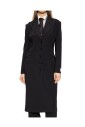 manteau-long-noir-elegant-stylish-femmes