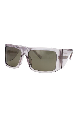 andre-oversized-sunglasses