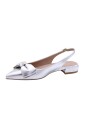 elegantes-chaussures-slingback-pour-femmes
