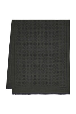 wool-and-silk-scarf